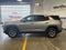 2026 Chevrolet Equinox LT 2LT w/ Conv Pkg