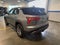2026 Chevrolet Equinox LT 2LT w/ Conv Pkg