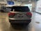 2026 Chevrolet Equinox LT 2LT w/ Conv Pkg