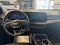 2026 Chevrolet Equinox LT 2LT w/ Conv Pkg