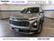 2026 Chevrolet Equinox LT 2LT w/ Adaptive Cruise