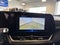 2026 Chevrolet Equinox LT 2LT w/ Adaptive Cruise