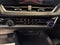 2026 Chevrolet Equinox LT 2LT w/ Adaptive Cruise