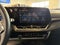 2026 Chevrolet Equinox LT 2LT w/ Adaptive Cruise