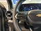 2026 Chevrolet Equinox LT 2LT w/ Adaptive Cruise