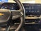 2026 Chevrolet Equinox LT 2LT w/ Adaptive Cruise