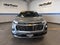 2026 Chevrolet Equinox LT 2LT w/ Adaptive Cruise