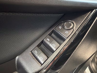 2026 Chevrolet Equinox LT 2LT w/ Adaptive Cruise