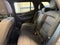 2026 Chevrolet Equinox LT 2LT w/ Adaptive Cruise