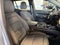 2026 Chevrolet Equinox LT 2LT w/ Adaptive Cruise