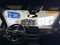 2026 Chevrolet Equinox LT 2LT w/ Adaptive Cruise