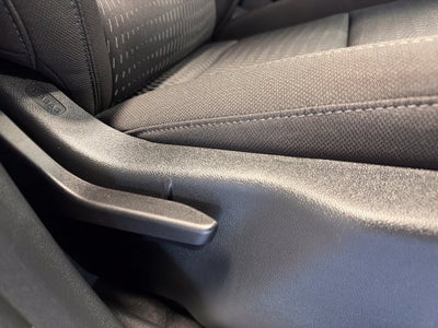 2026 Chevrolet Equinox LT 2LT w/ Adaptive Cruise
