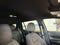 2026 Chevrolet Equinox LT 2LT w/ Adaptive Cruise