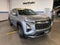 2026 Chevrolet Equinox LT 2LT w/ Adaptive Cruise