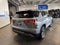2026 Chevrolet Equinox LT 2LT w/ Adaptive Cruise