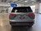 2026 Chevrolet Equinox LT 2LT w/ Adaptive Cruise