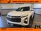2026 Chevrolet Equinox LT 2LT w/ Convenience Pkg