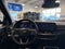 2026 Chevrolet Equinox LT 2LT w/ Convenience Pkg