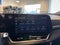 2026 Chevrolet Equinox LT 2LT w/ Convenience Pkg