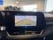 2026 Chevrolet Equinox LT 2LT w/ Convenience Pkg