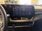 2026 Chevrolet Equinox LT 2LT w/ Convenience Pkg