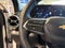 2026 Chevrolet Equinox LT 2LT w/ Convenience Pkg