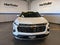 2026 Chevrolet Equinox LT 2LT w/ Convenience Pkg