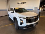 2026 Chevrolet Equinox LT 2LT w/ Convenience Pkg