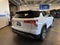 2026 Chevrolet Equinox LT 2LT w/ Convenience Pkg