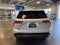 2026 Chevrolet Equinox LT 2LT w/ Convenience Pkg