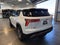 2026 Chevrolet Equinox LT 2LT w/ Convenience Pkg