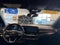 2026 Chevrolet Equinox LT 2LT w/ Convenience Pkg