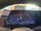2026 Chevrolet Equinox LT 2LT w/ Convenience Pkg
