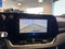 2026 Chevrolet Equinox LT 2LT w/ Convenience Pkg
