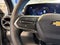 2026 Chevrolet Equinox LT 2LT w/ Convenience Pkg