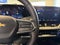 2026 Chevrolet Equinox LT 2LT w/ Convenience Pkg