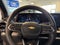 2026 Chevrolet Equinox LT 2LT w/ Convenience Pkg