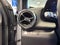 2026 Chevrolet Equinox LT 2LT w/ Convenience Pkg
