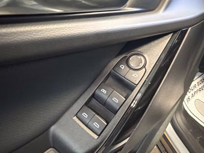 2026 Chevrolet Equinox LT 2LT w/ Convenience Pkg