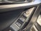 2026 Chevrolet Equinox LT 2LT w/ Convenience Pkg