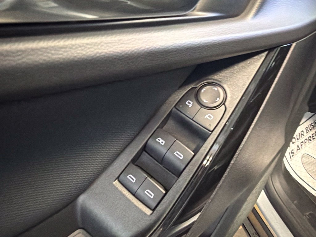 2026 Chevrolet Equinox LT 2LT w/ Convenience Pkg
