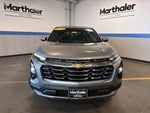 2026 Chevrolet Equinox LT 2LT w/ Convenience Pkg