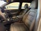 2026 Chevrolet Equinox LT 2LT w/ Convenience Pkg