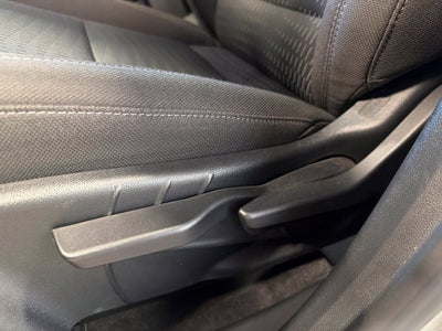 2026 Chevrolet Equinox LT 2LT w/ Convenience Pkg