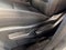 2026 Chevrolet Equinox LT 2LT w/ Convenience Pkg