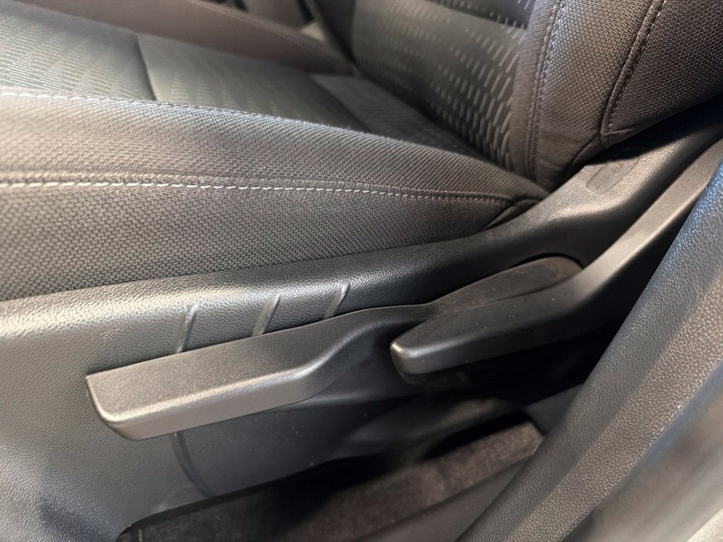 2026 Chevrolet Equinox LT 2LT w/ Convenience Pkg