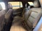 2026 Chevrolet Equinox LT 2LT w/ Convenience Pkg