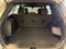 2026 Chevrolet Equinox LT 2LT w/ Convenience Pkg
