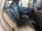 2026 Chevrolet Equinox LT 2LT w/ Convenience Pkg