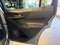 2026 Chevrolet Equinox LT 2LT w/ Convenience Pkg